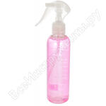 Perfumed line Nebbia