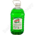 Velly light