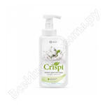 CRISPI