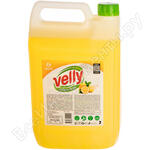 Velly