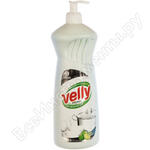 Velly Premium