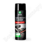 Dashboard Cleaner