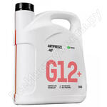 G12