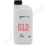 G12