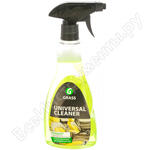 Universal-cleaner