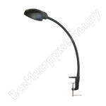 Веста С16 LED