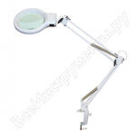 Леда С20 про Леда С20 про