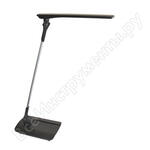 Сириус-С16 Сириус-С16