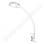 Веста С16 LED