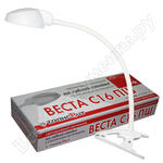 Веста С16 ПШ LED