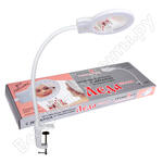 Леда С20-044 ПДБ50-8-044 LED