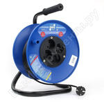 PC-L4-K-20