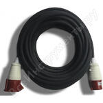 CORD_KG5_4_20