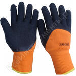 Тайга Тайга