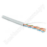 UUTP4-C5E-S24-IN-LSZH-GY