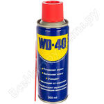 WD0001