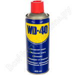 WD0002