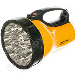 РВ-0318 Yellow РВ-0318 Yellow