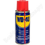 WD0000