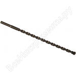 PerfectPower SilverPerc
