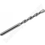 PerfectPower SilverPerc