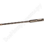 PowerLS-plus
