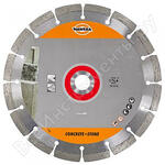 Professional for Concrete