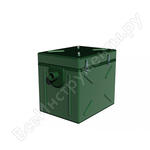 M-In 0,5-30 rotomolded