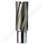 FET5029