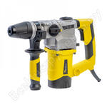 KRH 1100C