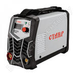IGBT САИ-220Э