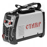IGBT САИ-280НЭ