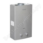 TECHNIC 10L SILVER