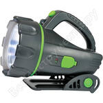 S-SL011-BA Black