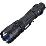 P-ML075-PB Black