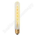 Vintage IL-V-L32A-60/GOLDEN/E27 CW01