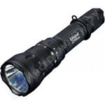 P-ML076-BB Black
