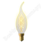 IL-V-CW35-60/GOLDEN/E14 ZW01