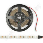 PROFI ULS-M11-2835-60LED/m-8mm-IP20-DC12V-4,8W/m-5M-BLUE