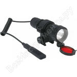 P-GL013-BB Black