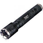 P-ML073-BB Black