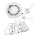 ULS-R01-3W/4000K/1,2M/DIM