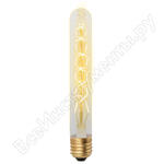 IL-V-L28A-60/GOLDEN/E27 CW01 Vintage