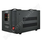 RS-1/1000LS