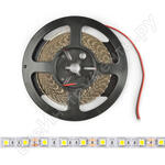 ULS-M22-5050-30LED/m-10mm-IP20-DC12V-7,2W/m-5M-3000K