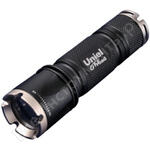 P-ML072-BB Black