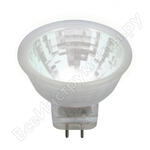 LED-MR11-3W/NW/GU4/220V GLZ21TR