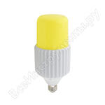 LED-MP200-50W/4000K/E27/PH ALP06WH
