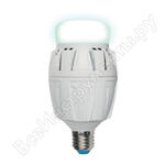 LED-M88-50W/NW/E27/FR ALV01WH