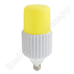LED-MP200-80W/6000K/E40/PH ALP06WH